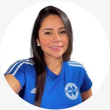 Jennyfer Rodriguez